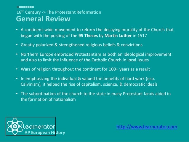 AP European History Guideline to Scoring Free Response Essays Carpinteria Rural Friedrich
